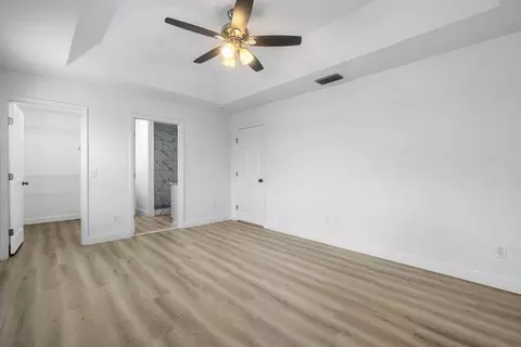 3688 SE Upper St, Stuart, FL 34997 photo 14