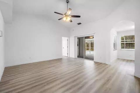 3688 SE Upper St, Stuart, FL 34997 photo 4