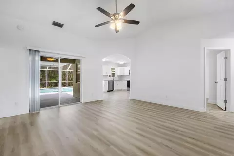 3688 SE Upper St, Stuart, FL 34997 photo 5