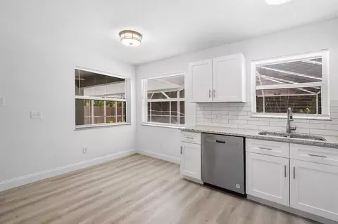 3688 SE Upper St, Stuart, FL 34997 photo 8