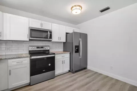 3688 SE Upper St, Stuart, FL 34997 photo 10