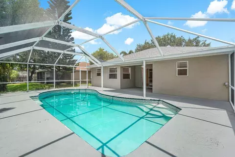 3688 SE Upper St, Stuart, FL 34997 photo 22