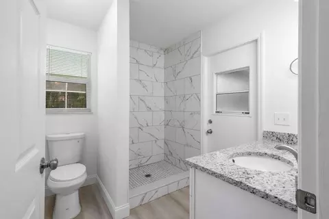 3688 SE Upper St, Stuart, FL 34997 photo 16