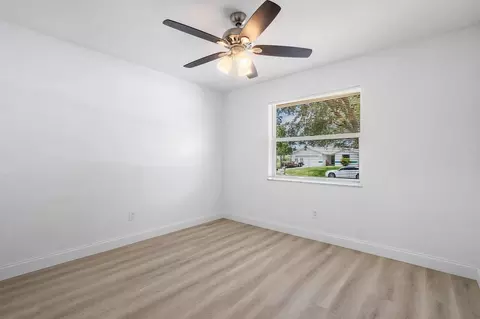 3688 SE Upper St, Stuart, FL 34997 photo 18