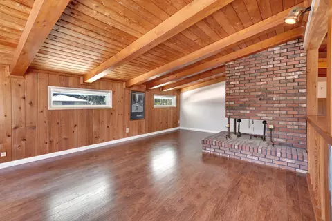 925 SW Rustic Cir, Stuart, FL 34997 photo 36