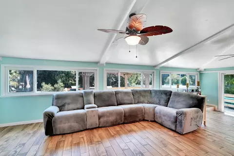 925 SW Rustic Cir, Stuart, FL 34997 photo 20