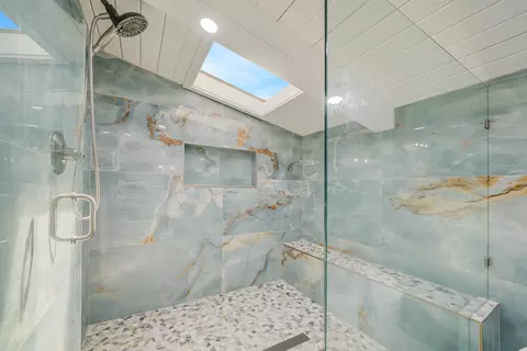 925 SW Rustic Cir, Stuart, FL 34997 photo 42
