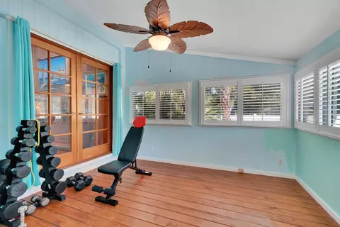 925 SW Rustic Cir, Stuart, FL 34997 photo 22