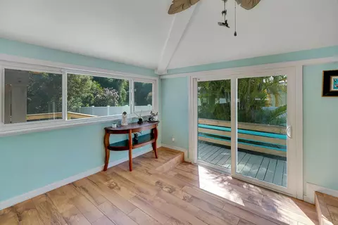 925 SW Rustic Cir, Stuart, FL 34997 photo 18