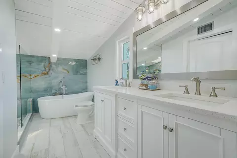 925 SW Rustic Cir, Stuart, FL 34997 photo 41