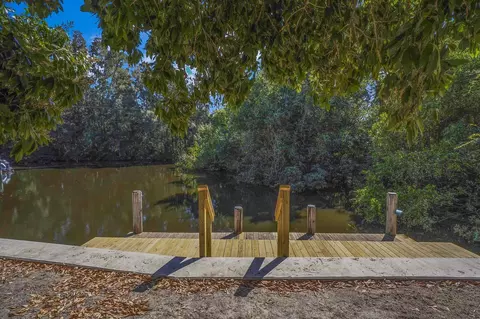 925 SW Rustic Cir, Stuart, FL 34997 photo 12