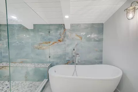 925 SW Rustic Cir, Stuart, FL 34997 photo 43