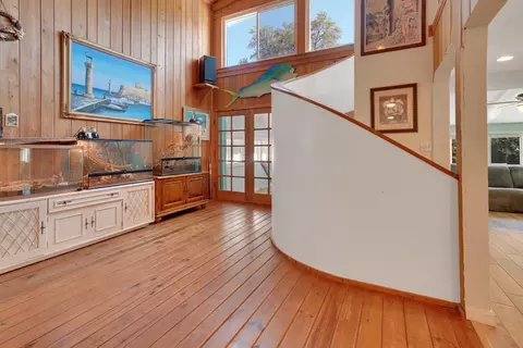 925 SW Rustic Cir, Stuart, FL 34997 photo 30