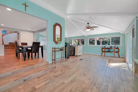 925 SW Rustic Cir, Stuart, FL 34997 photo 17