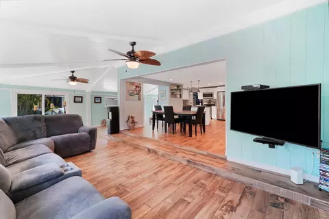 925 SW Rustic Cir, Stuart, FL 34997 photo 19