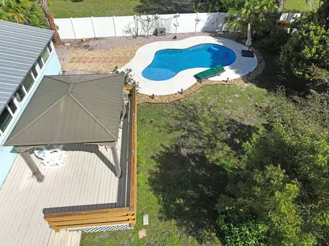 925 SW Rustic Cir, Stuart, FL 34997 photo 7