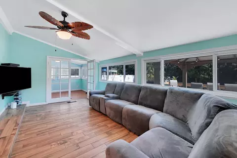 925 SW Rustic Cir, Stuart, FL 34997 photo 21