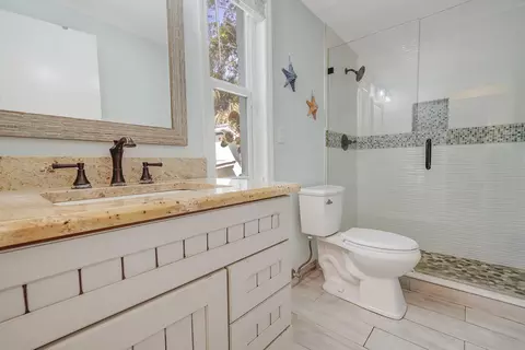 925 SW Rustic Cir, Stuart, FL 34997 photo 34