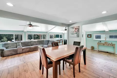 925 SW Rustic Cir, Stuart, FL 34997 photo 23