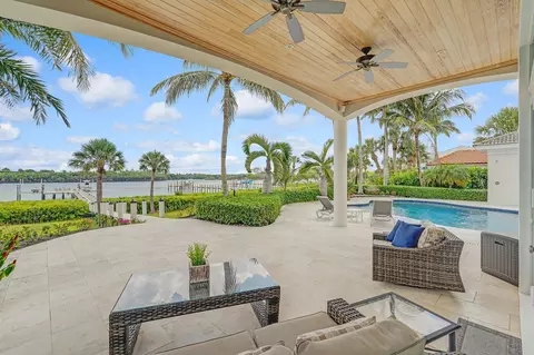 5543 SE Reef Way, Stuart, FL 34997 photo 43