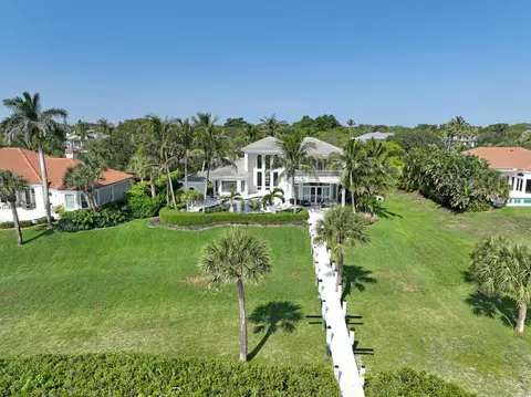5543 SE Reef Way, Stuart, FL 34997 photo 6