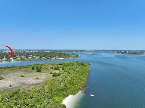 5543 SE Reef Way, Stuart, FL 34997 photo 54