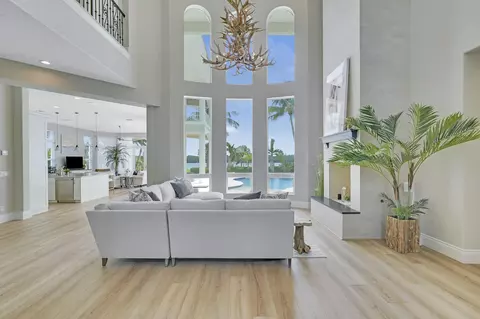 5543 SE Reef Way, Stuart, FL 34997 photo 11