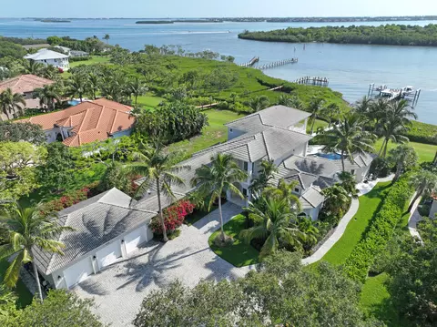 5543 SE Reef Way, Stuart, FL 34997 photo 48