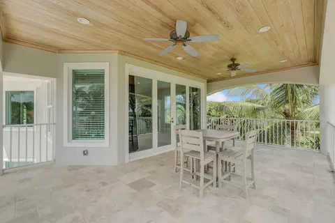 5543 SE Reef Way, Stuart, FL 34997 photo 31