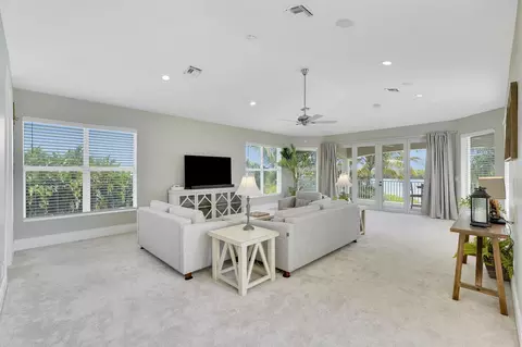 5543 SE Reef Way, Stuart, FL 34997 photo 32