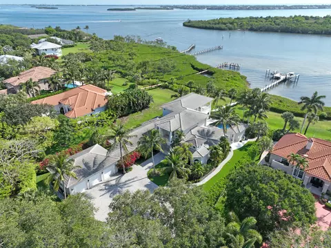 5543 SE Reef Way, Stuart, FL 34997 photo 7