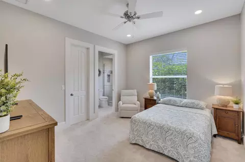 5543 SE Reef Way, Stuart, FL 34997 photo 35