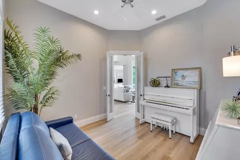 5543 SE Reef Way, Stuart, FL 34997 photo 29