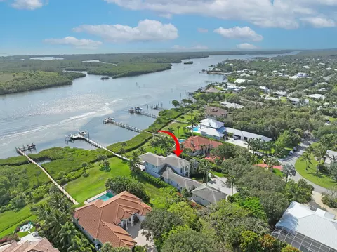 5543 SE Reef Way, Stuart, FL 34997 photo 57