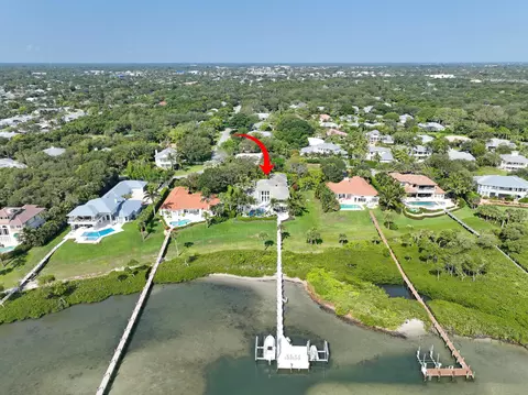 5543 SE Reef Way, Stuart, FL 34997 photo 52