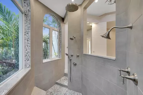 5543 SE Reef Way, Stuart, FL 34997 photo 26