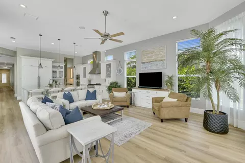 5543 SE Reef Way, Stuart, FL 34997 photo 20