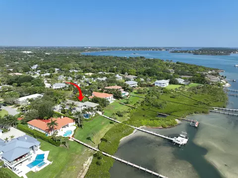 5543 SE Reef Way, Stuart, FL 34997 photo 53