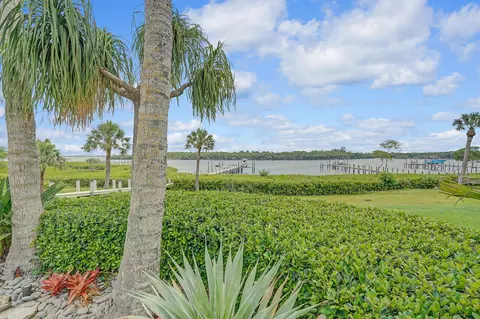 5543 SE Reef Way, Stuart, FL 34997 photo 59