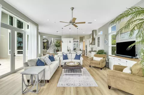 5543 SE Reef Way, Stuart, FL 34997 photo 19