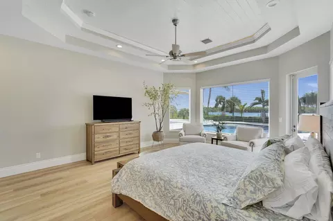 5543 SE Reef Way, Stuart, FL 34997 photo 23