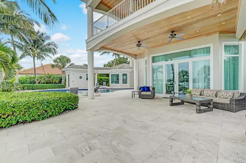 5543 SE Reef Way, Stuart, FL 34997 photo 44