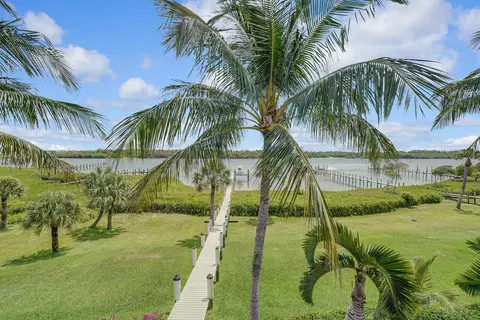 5543 SE Reef Way, Stuart, FL 34997 photo 47