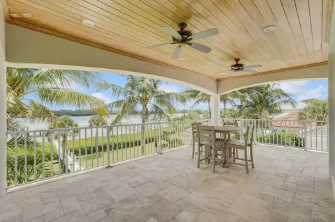 5543 SE Reef Way, Stuart, FL 34997 photo 30