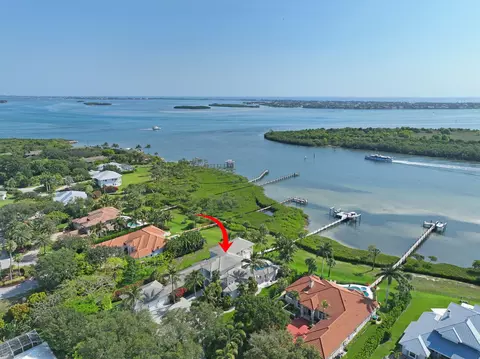 5543 SE Reef Way, Stuart, FL 34997 photo 56