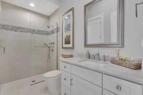 5543 SE Reef Way, Stuart, FL 34997 photo 39