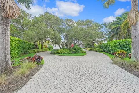 5543 SE Reef Way, Stuart, FL 34997 photo 4
