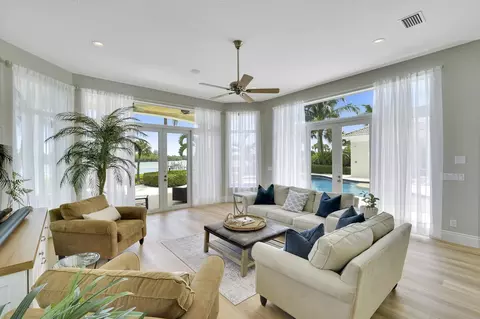 5543 SE Reef Way, Stuart, FL 34997 photo 21
