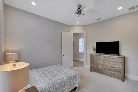 5543 SE Reef Way, Stuart, FL 34997 photo 36