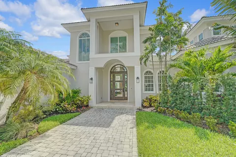 5543 SE Reef Way, Stuart, FL 34997 photo 3